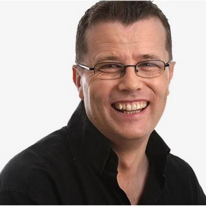 Paul Howard Author Aldrin Adams and the Cheese Nightmares