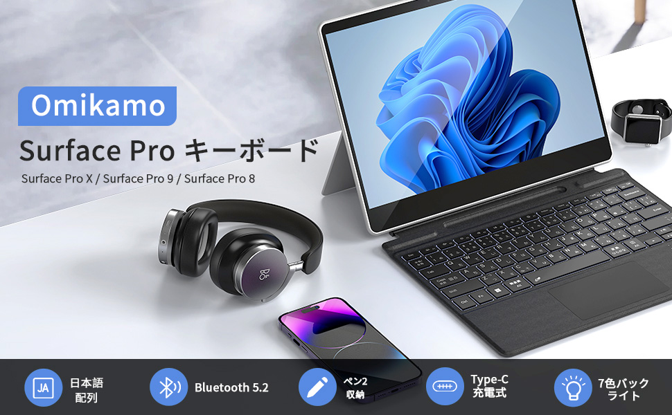 PRO-LITE プロライト サーフボードハードケース 5'6\"新品未使用品 ポーチからレインカバーまで、マンフロット PRO Light