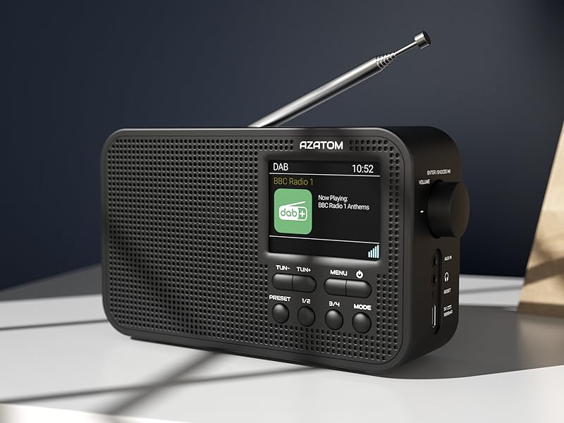 Large manufacture image 2