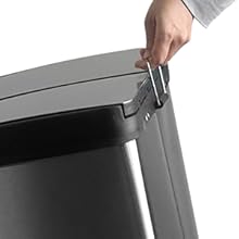 handle