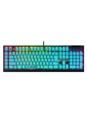 RAZERメカニカルゲーミングキーボード Amazon.co.jp: Razer ゲーミングキーボード テンキーレス