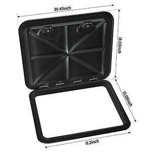 Small manufacture image 1