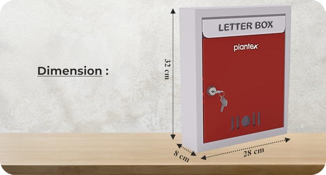 Large manufacture image 4