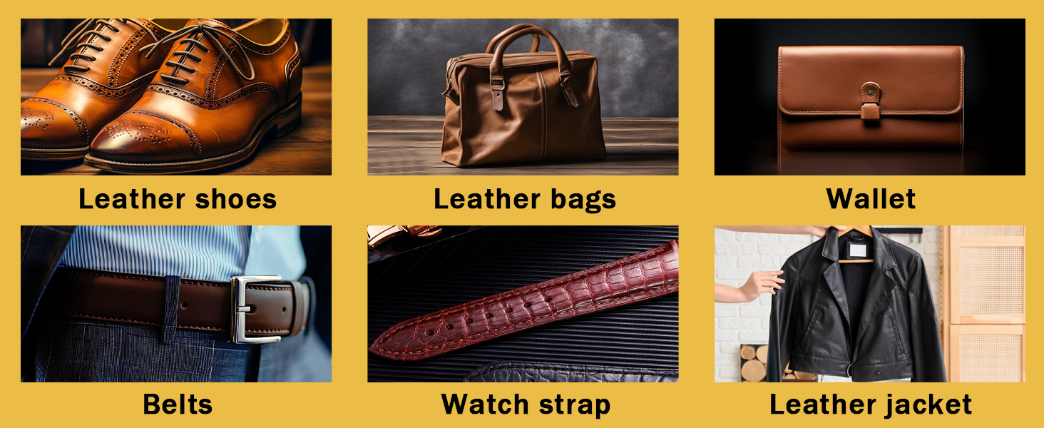 Large manufacture image 4