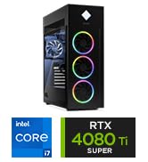 hp - ゲーミングパソコン　victus 15L Victus 15L Desktop 製品詳細 - ゲーミングパソコン | 日本HP