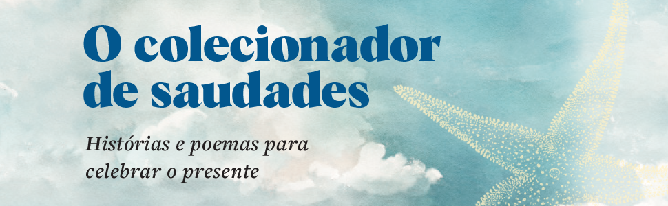 Alegria, Amor, Aprender, Comemoração, Companheirismo, Compreensão, Conexão, Crescimento, Crianças