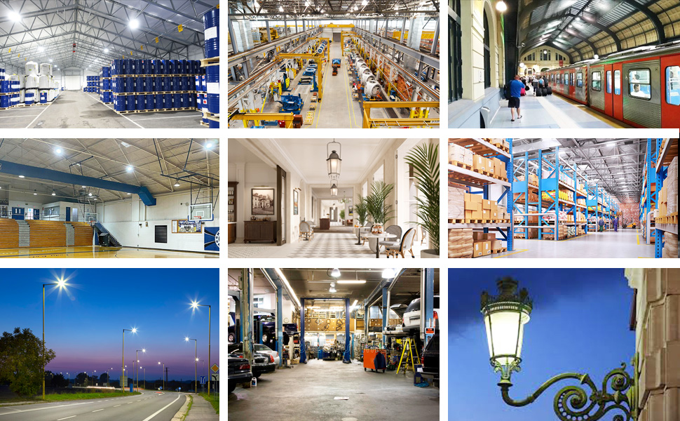 led corn light bulb for outdoor indoor