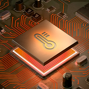 Small manufacture image 8