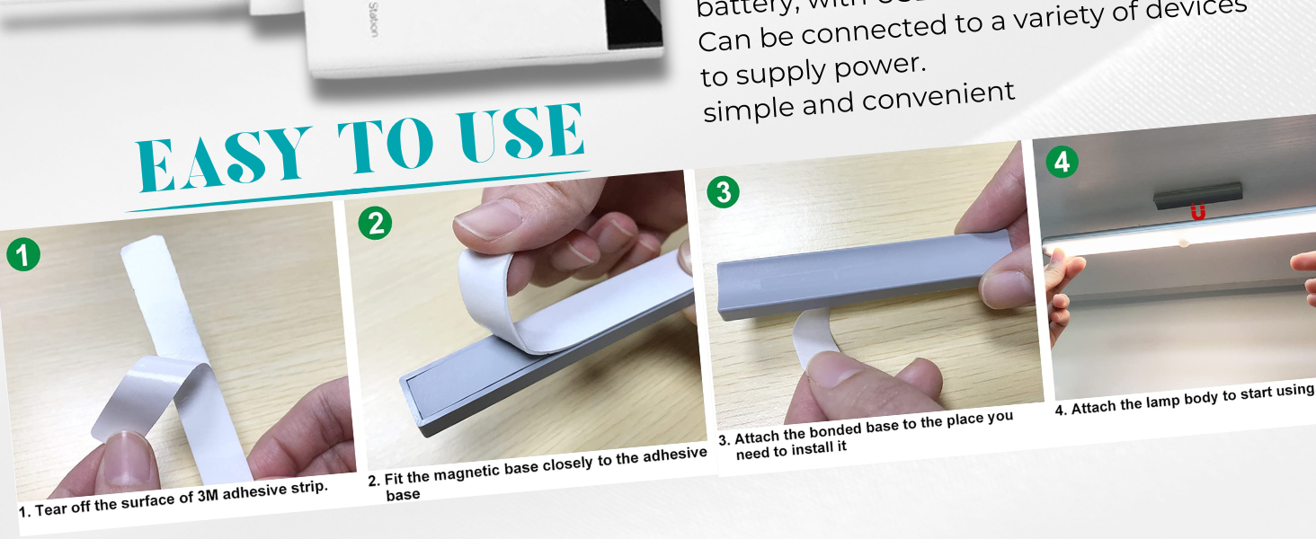 Large manufacture image 6