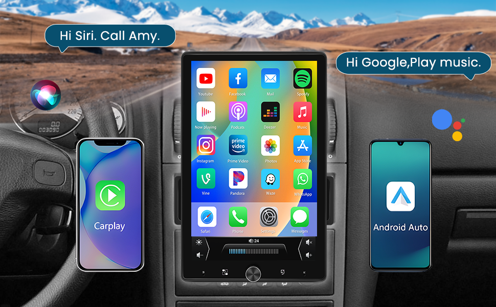 Large manufacture image 1