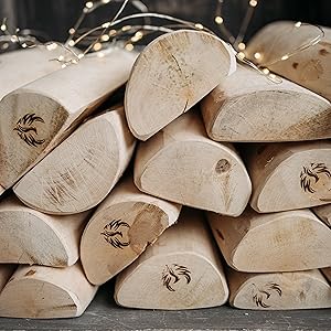 Fartime Wooden Train Whistle 4 Tone Toddlers Educational Party Favors Toy Gift with Blast