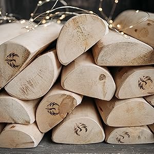 Fartime Wooden Train Whistle 4 Tone Toddlers Educational Party Favors Toy Gift with Blast