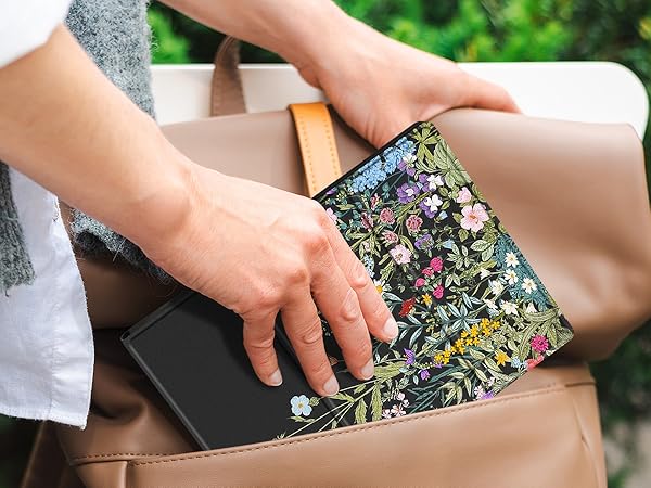 Remarkable2本体、カバーのセット Amazon.com: Case for Remarkable 2 Paper Tablet 10.3