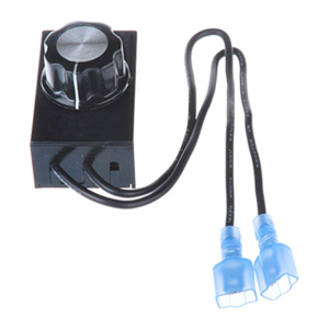 Small manufacture image 6