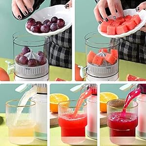 juicer