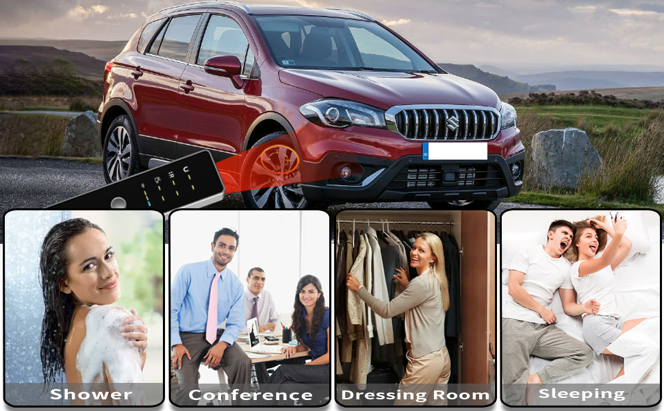 Large manufacture image 3