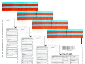 Small manufacture image 6