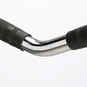 Small manufacture image 3