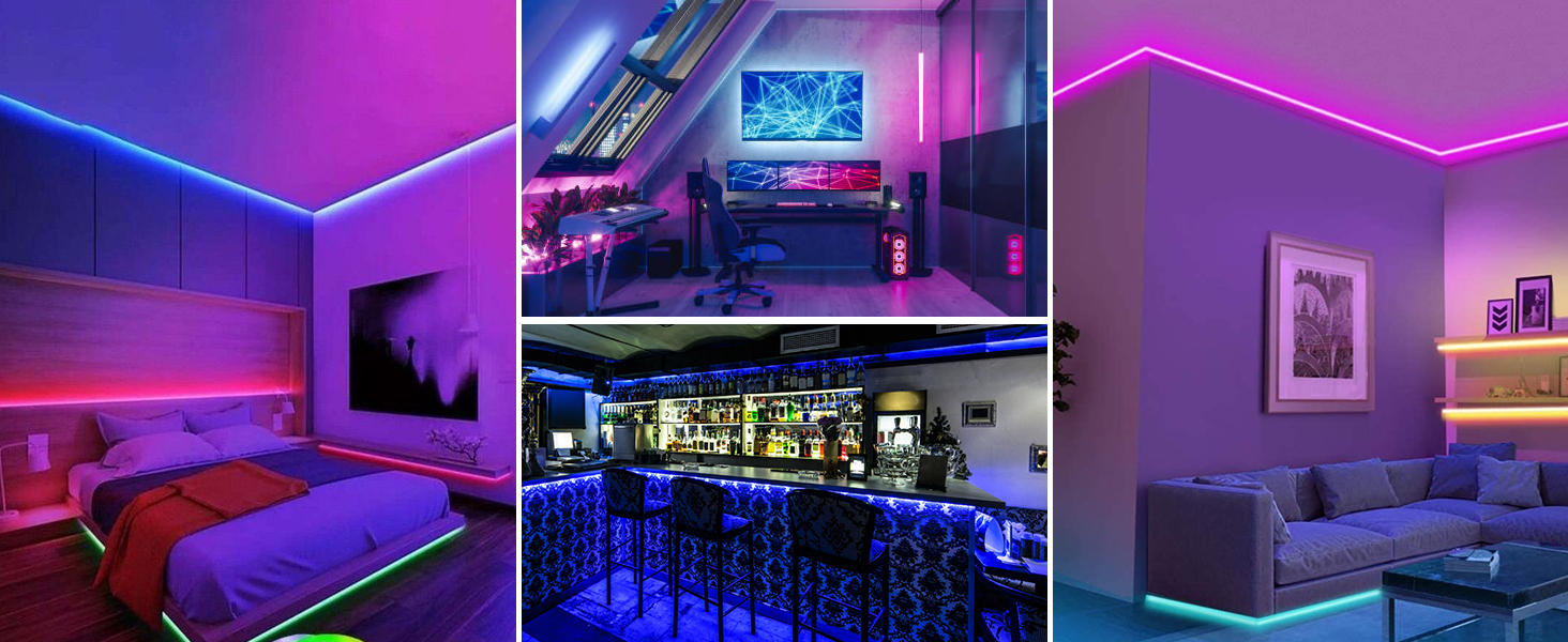 Large manufacture image 6