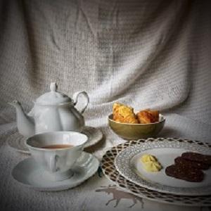 Small manufacture image 11