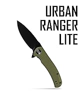 【専用】COMMON CRIMINALS・LOW Amazon.com : 704 Gear Fang EDC Folding Pocket Knife | 3.22