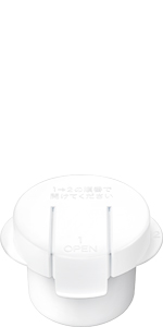 Amazon | DHC GEクリーム | DHC | 乳液・クリーム 通販