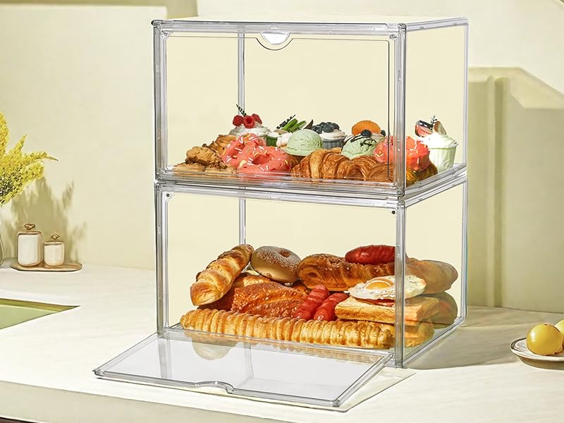 Large manufacture image 2