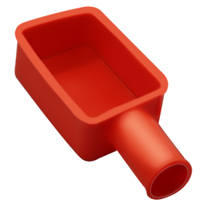 Small manufacture image 2