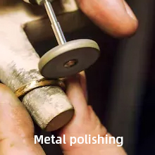 Small manufacture image 7