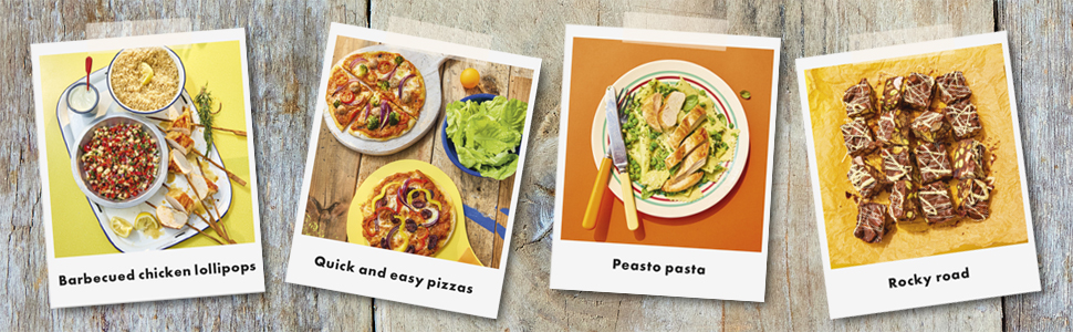 Large manufacture image 1