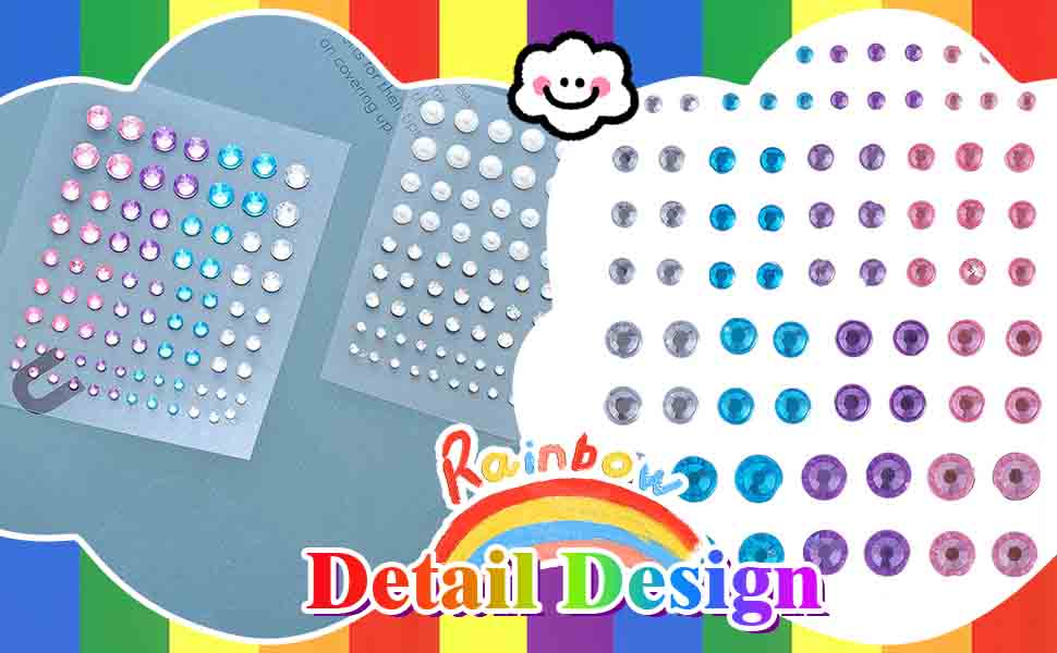 Large manufacture image 4