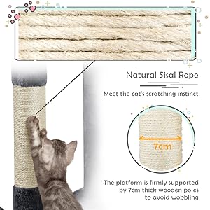 Small manufacture image 6