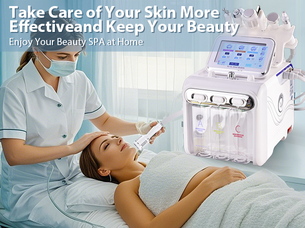 ボディ・フェイスケア COSMO BEAUTY Face&Beauty totalcareSystem Cosmo Wellness & Spa Face Mask Whitening Complex - Cucumber