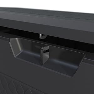 Small manufacture image 7