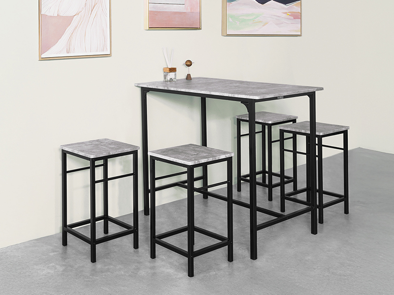 Large manufacture image 6