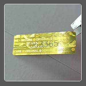 Small manufacture image 2