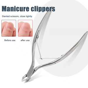 manicure set