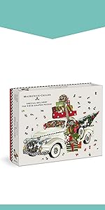 Galison, gift store, planners, notebooks, puzzles, stationery, gifts, gift shop, gift, planner, game