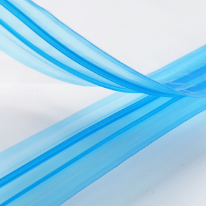 bolsas al vacio ropa