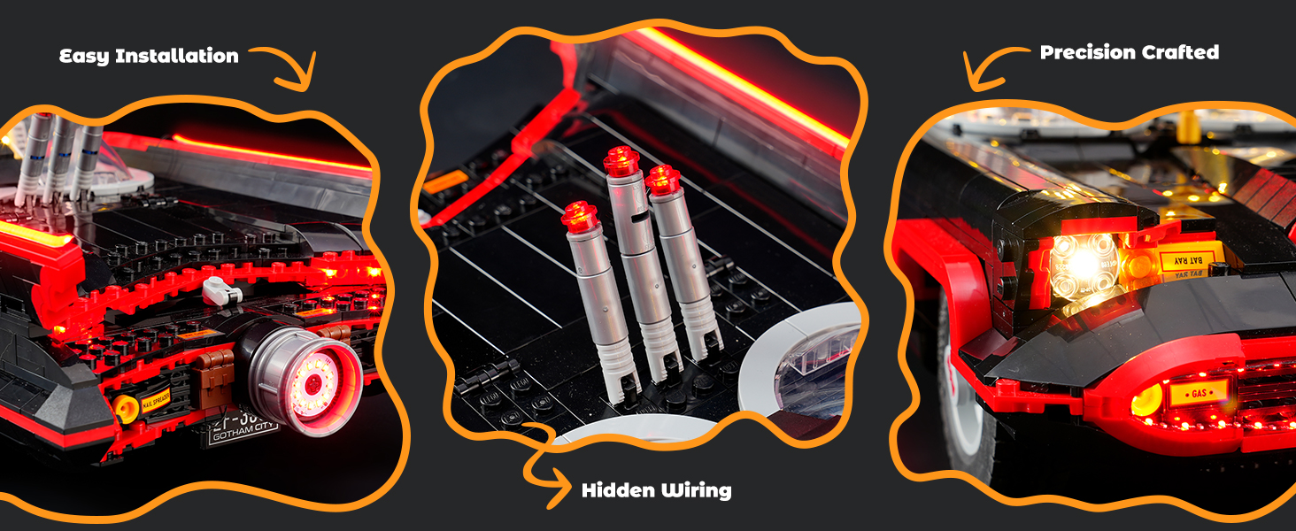 Large manufacture image 3