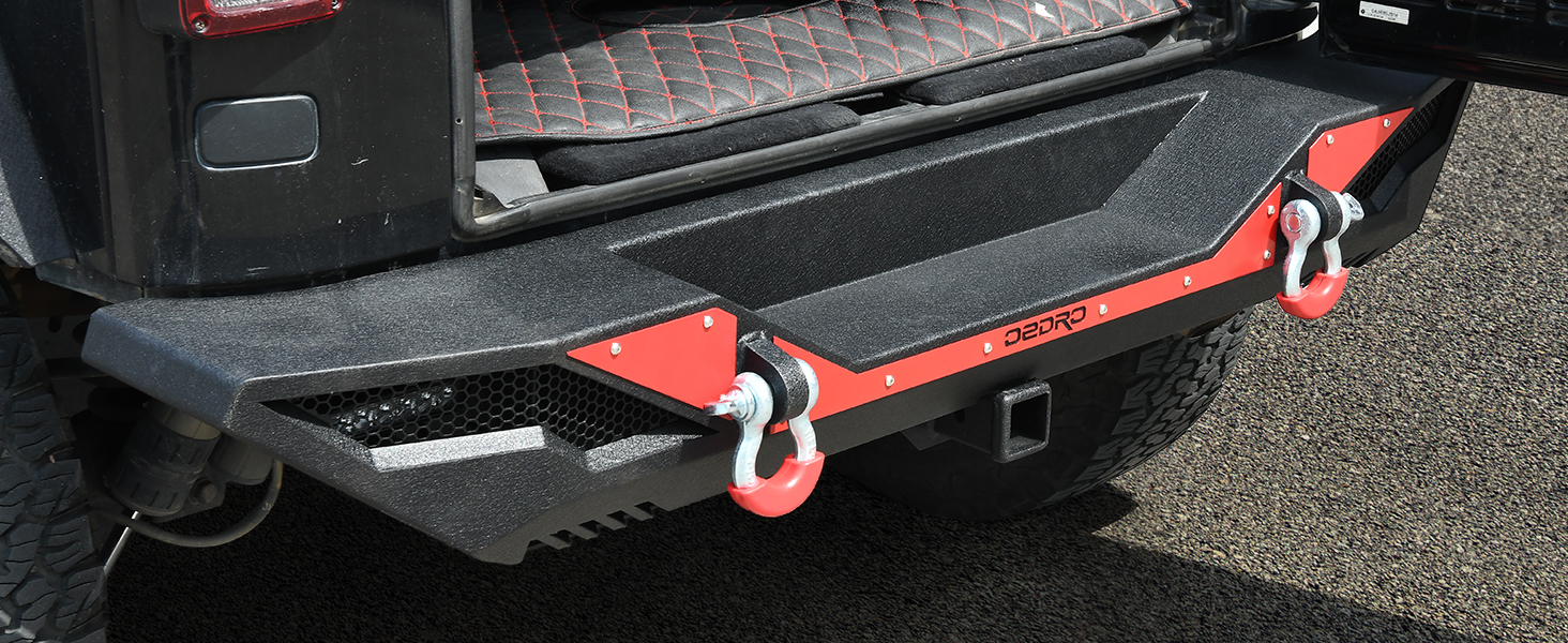 Large manufacture image 2