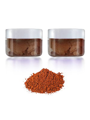 Small manufacture image 1