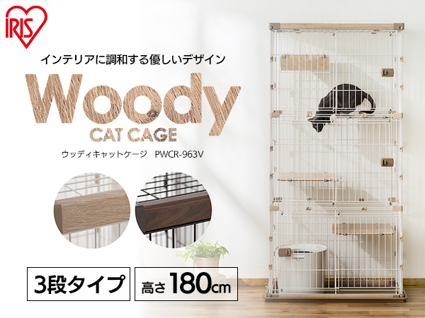 ガウディ　3個セット 三菱電機、サイクロン式掃除機「風神 TC-ZXDシリーズ