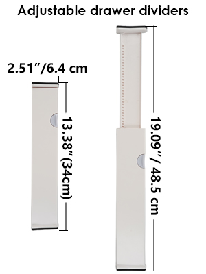 Small manufacture image 10