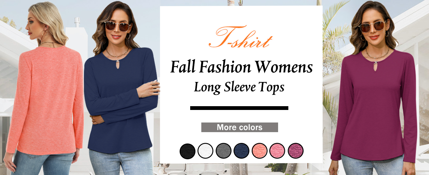women t shirts