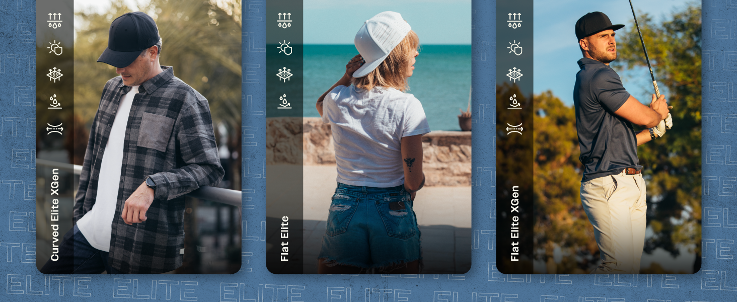 Large manufacture image 3