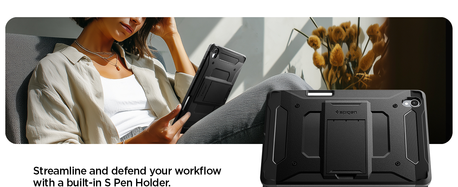 Sequenz von Außenszenen, die jemanden auf einer Parkbank zeigen, wobei der Schwerpunkt auf kontemplativen Posen und natürlicher Umgebung liegt.