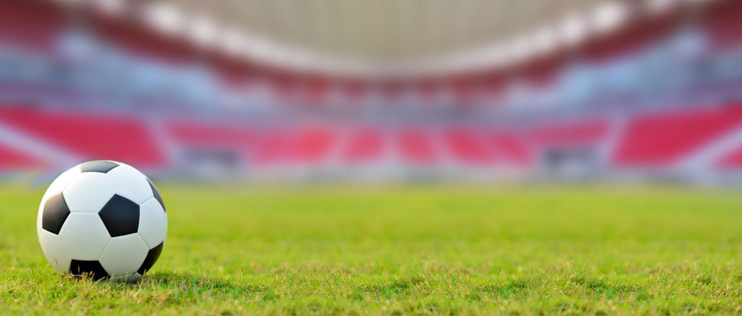 christmas gift for boys soccer christmas gift soccer playmaker soccer gift for boys girls