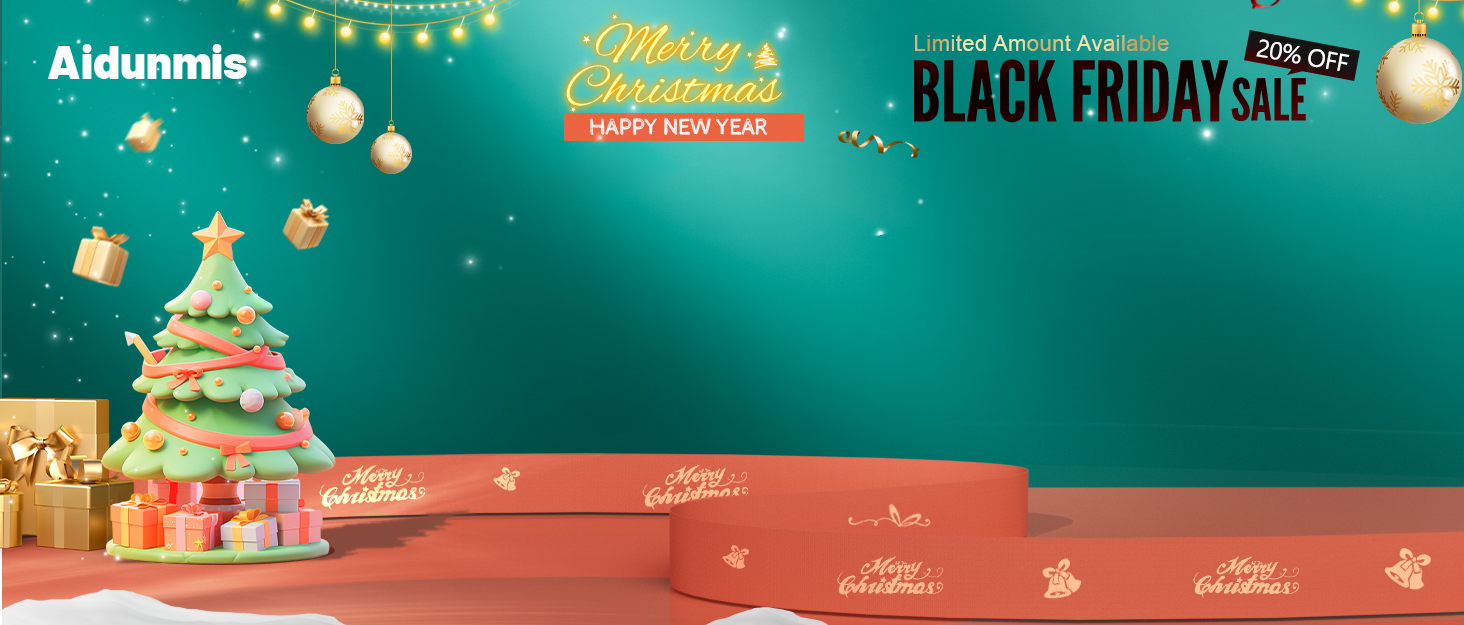 12 Pack Small Note Pads 4x6 Yellow Legal Pads Small