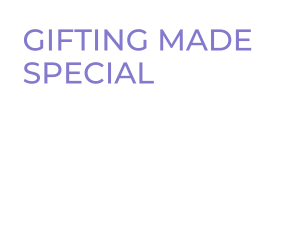 womens gift set hamper wife mother luxury wellness get well soon